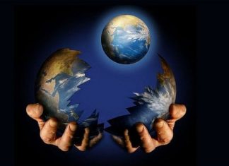 Cela Change Tout ce qu’Elle Touche